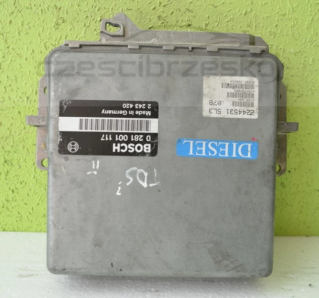 5056160172