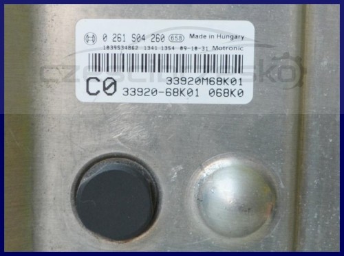 5065384949_1