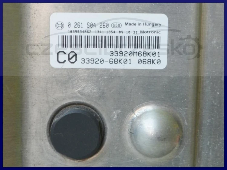 5065384949_1