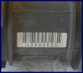 5062782321_1
