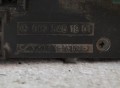 6840586260_3