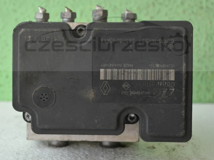 12173cz3.jpg