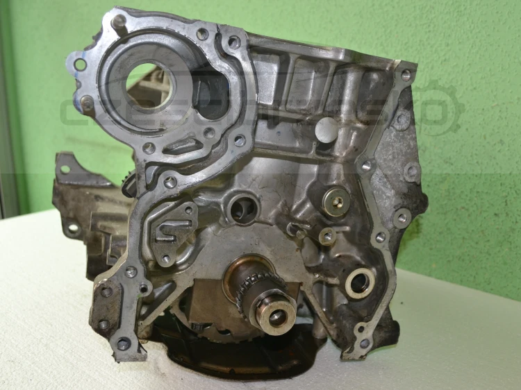 12251cz4.JPG