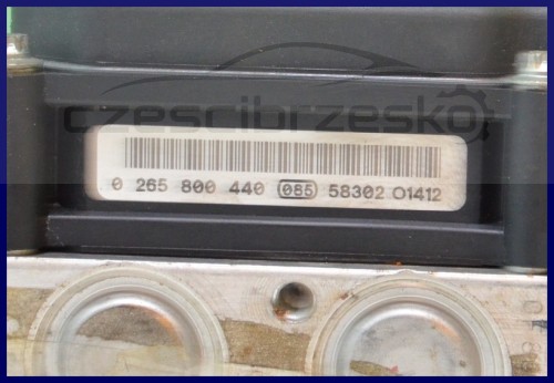 5991858584_1
