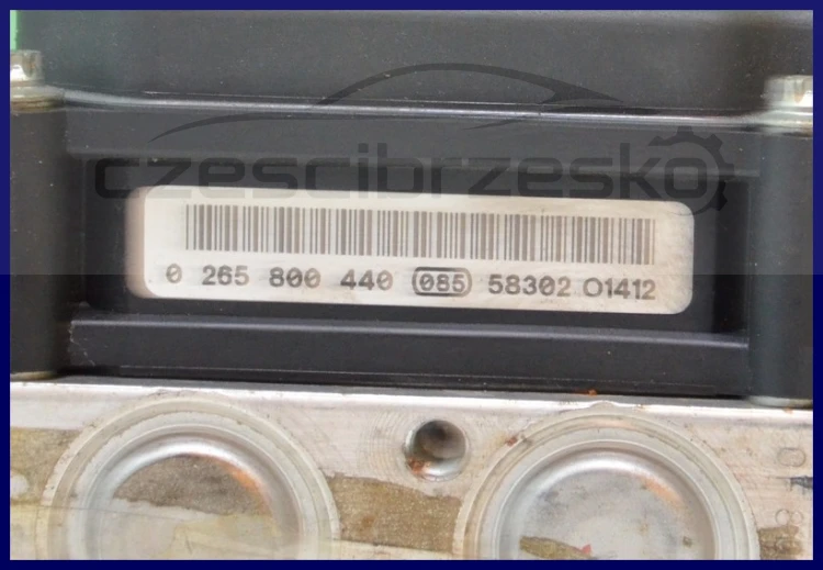 5991858584_1