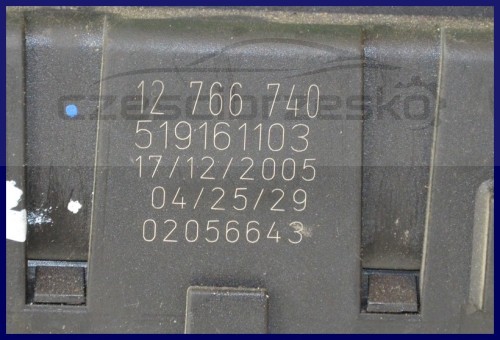6840571308_1