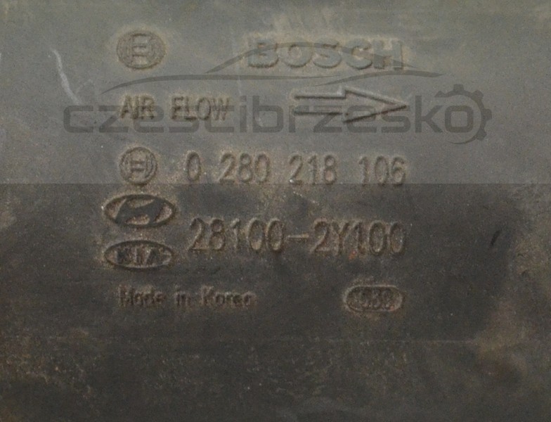 5114813680_1