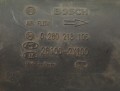 5114813680_1