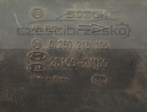 5114813680_1