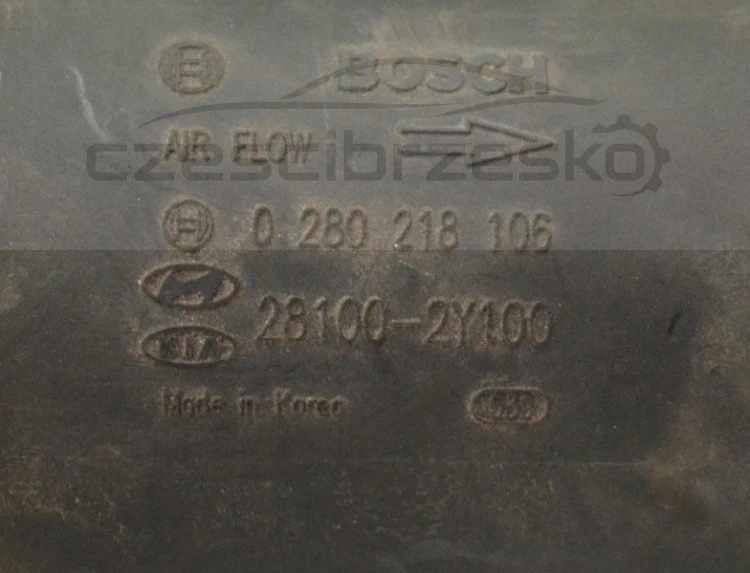 5114813680_1