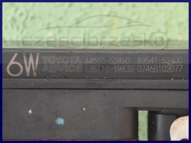 6806381458_1