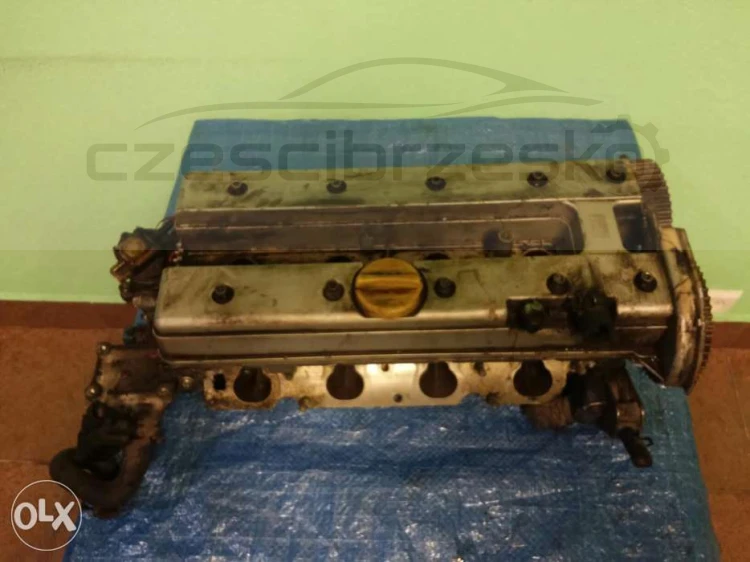 315819353_3_1000x700_glowica-silnika-opel-omega-b-20-kompletna-osobowe.jpg