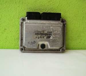 KOMPUTER STEROWNIK VW SHARAN 1.9 TDI 038906019BH