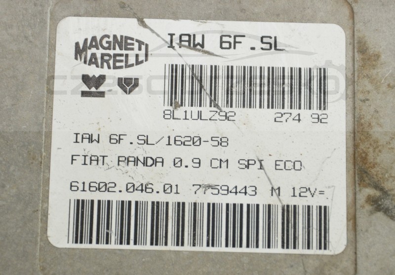 6928658929_1