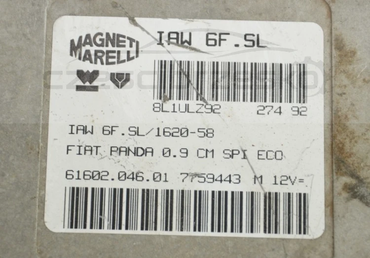 6928658929_1