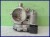 5273105381