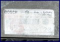 5439225610_1