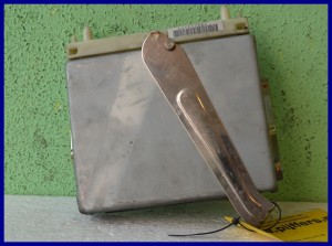KOMPUTER VOLVO S70 V70 2.5 TDI P094420008