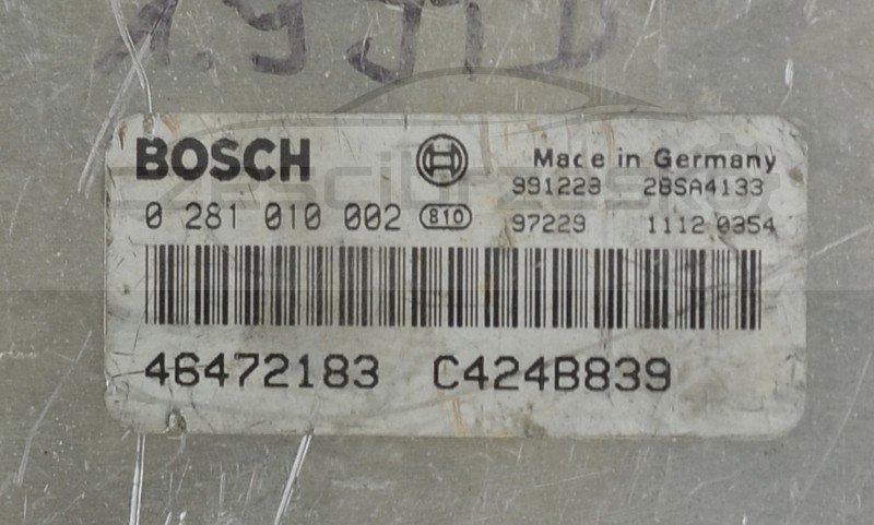 5082258431_1