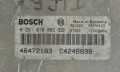 5082258431_1