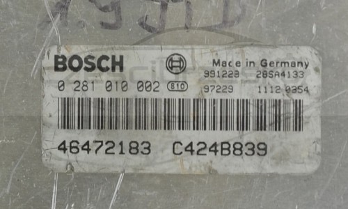 5082258431_1