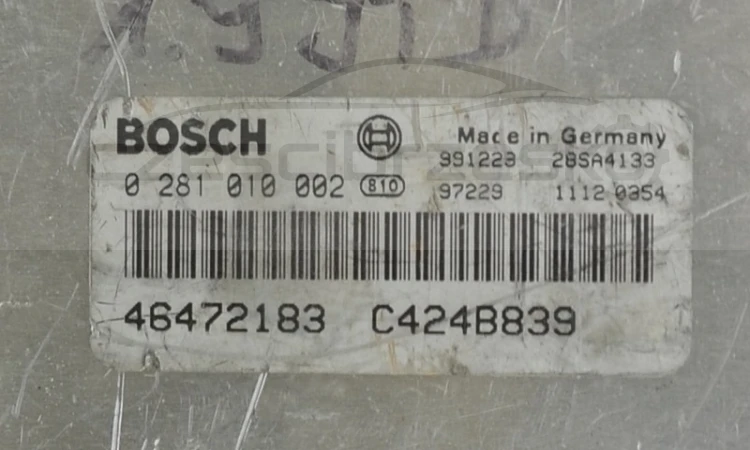 5082258431_1