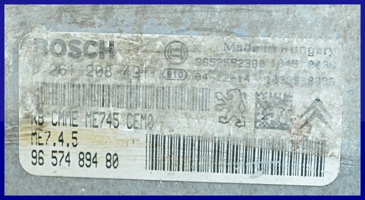 6326898748_2