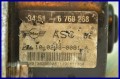 6385816766_2