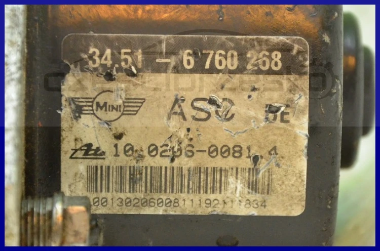 6385816766_2