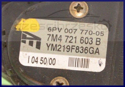 5916320319_1