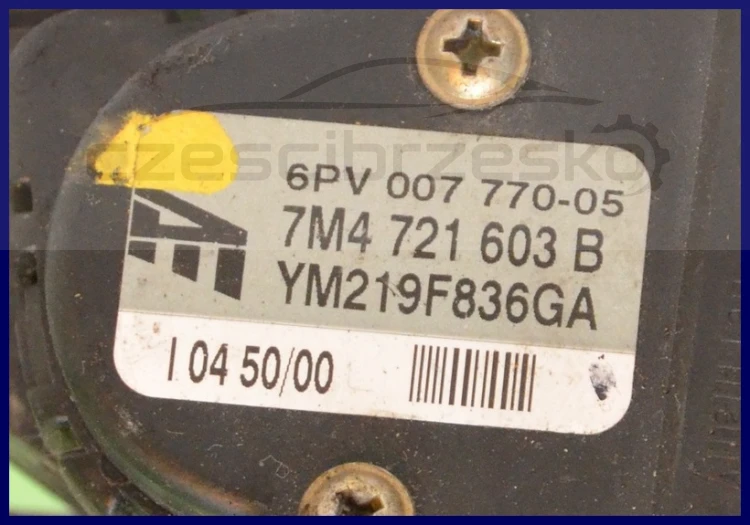 5916320319_1
