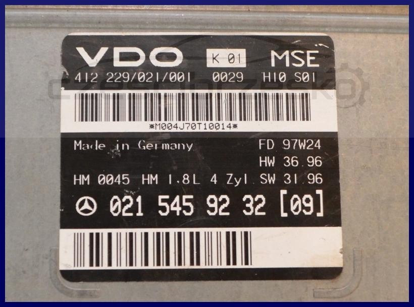 5094530085_1