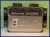 6598582308