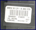 5034506139_1