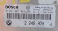 5098146387_1