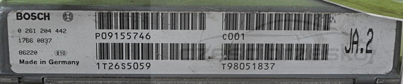5078724108_1