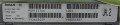 5078724108_1