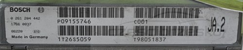 5078724108_1