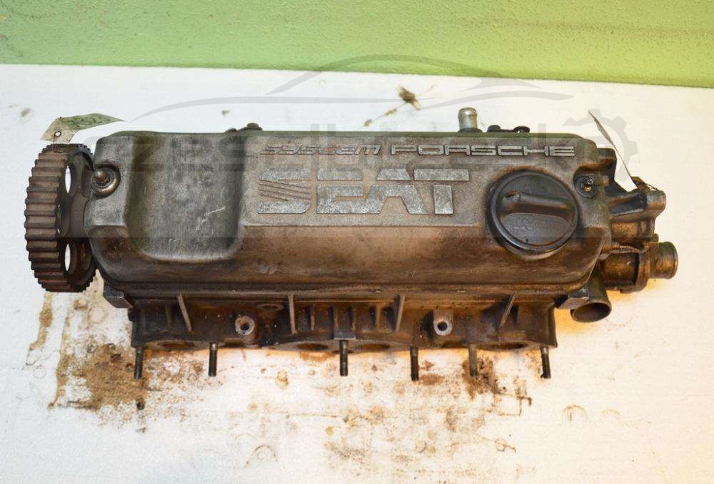 306325481_4_1000x700_glowica-silnika-seat-ibiza-12-system-porsche-kompletna-motoryzacja_rev008.jpg