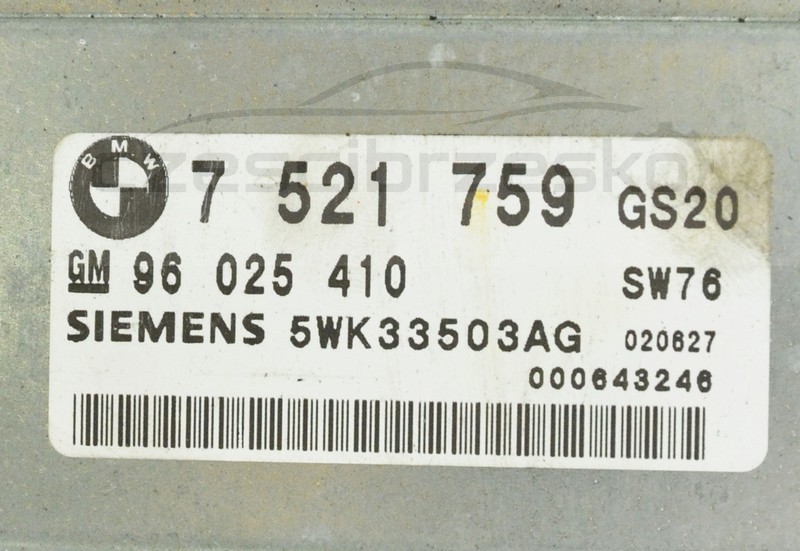 5049764687_1