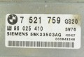 5049764687_1