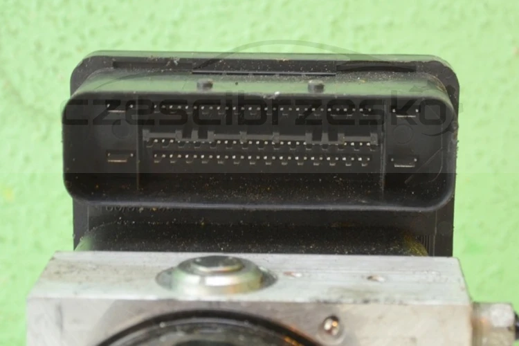 8002cz4.jpg
