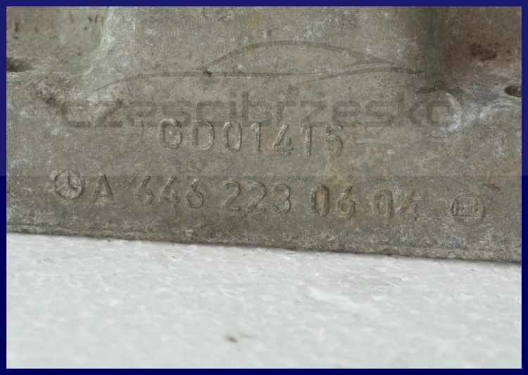 5716582499_3