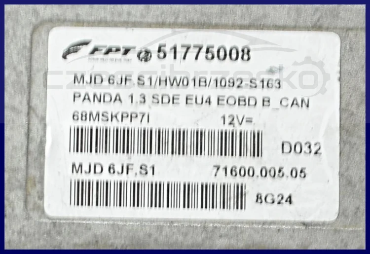 5467275669_2