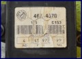 5044159947_2