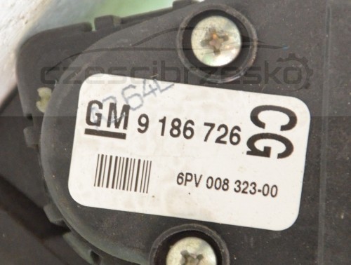 6989923285_1