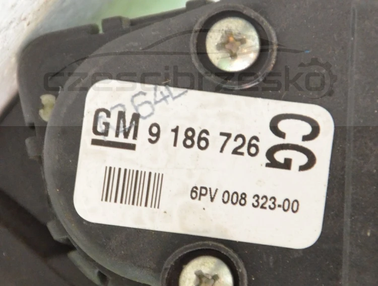 6989923285_1