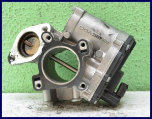 ZAWÓR EGR RENAULT OPEL A2C53412016 147100385R