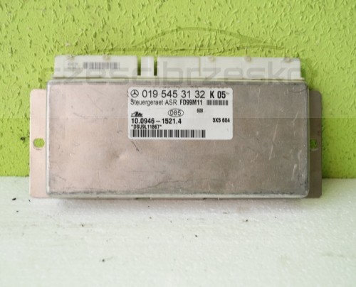 5089144510