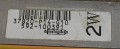 5056283863_1